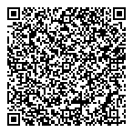 QR код "Подворье"
