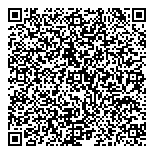 QR код "Все для пчеловода"