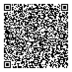 QR код "Тенториум"