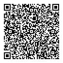QR код "Мёд"