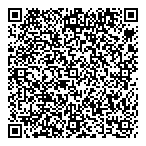 QR код "Делика"