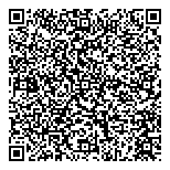 QR код "Звягинский Крахмальный Завод"