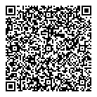 QR код "Юнакс"
