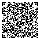 QR код "Нива-Пекарь"