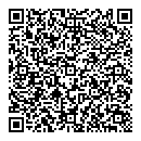 QR код "Каперс"