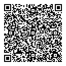 QR код "Добрина"