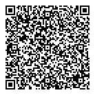 QR код "Орловская Нива"