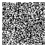 QR код "Орловский хлебокомбинат"
