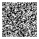 QR код "Единство"