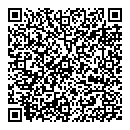 QR код "Пекарня"