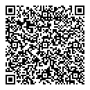 QR код "Ириска"
