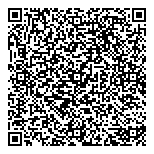 QR код "Хлебный двор"