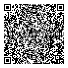 QR код "Лё багет"