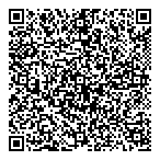 QR код "Союз Орловщины"