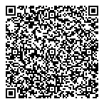 QR код "Восточный базар"