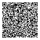 QR код "Воронеж Фрахт"