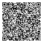 QR код "Молочный Домик"