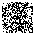 QR код "Ангелочки"