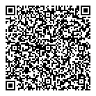 QR код "ОРКОМ"
