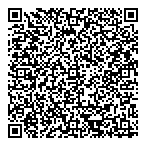 QR код "Плантация"