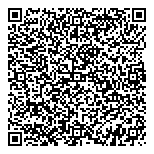 QR код "Классика вкуса"