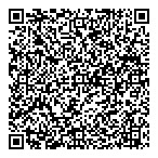 QR код "Оптовая компания"