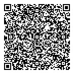 QR код "Оптовый склад"