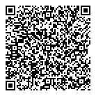 QR код "Арктика"