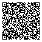 QR код "Трюфель"