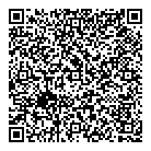 QR код "Кофе Давинчи"