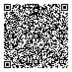 QR код "Blaser Cafe"