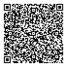 QR код "Бисквит"