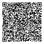 QR код "ФрешАвто"