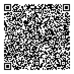 QR код "Blaser Cafe"