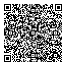 QR код "Бисквит"