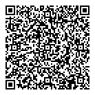 QR код "Бисквит"