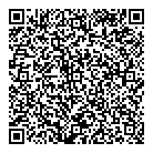 QR код "Бисквит"