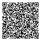 QR код "Бисквит"
