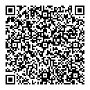 QR код "Бисквит"