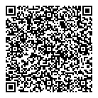 QR код "Данон стрейт"