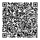 QR код "НАл"