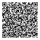 QR код "МосОблТорг"