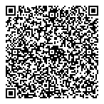 QR код "Торговая компания"