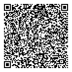 QR код "Джелато и шоколато"