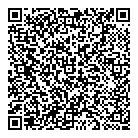 QR код "33 пингвина"