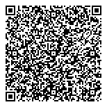 QR код "Орелрастмасло"