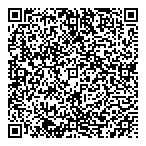 QR код "Мир тортов"