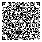 QR код "ЭлитТорт"