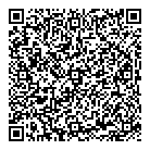 QR код "Аква Мир"
