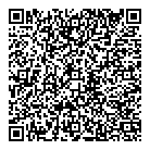 QR код "Конфаэль"